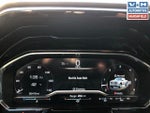 2024 Sierra 1500 Thumbnail 15
