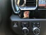 2024 Sierra 1500 Thumbnail 16