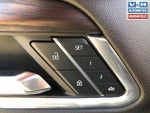 2024 Sierra 1500 Thumbnail 17
