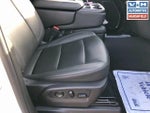 2024 Sierra 1500 Thumbnail 20