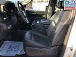 2024 Sierra 1500 Thumbnail 21