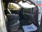 2024 Sierra 1500 Thumbnail 22