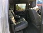 2024 Sierra 1500 Thumbnail 23