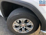 2024 Sierra 1500 Thumbnail 24