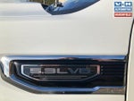 2024 Sierra 1500 Thumbnail 25