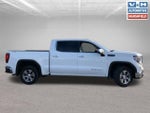 2024 Sierra 1500 Thumbnail 26