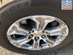 2024 Sierra 1500 Thumbnail 27