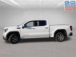 2024 Sierra 1500 Thumbnail 28