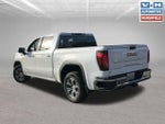 2024 Sierra 1500 Thumbnail 29