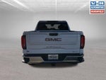 2024 Sierra 1500 Thumbnail 30
