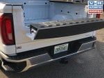 2024 Sierra 1500 Thumbnail 31