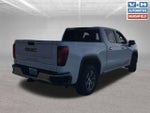 2024 Sierra 1500 Thumbnail 32