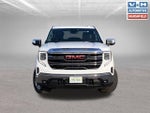 2024 Sierra 1500 Thumbnail 33