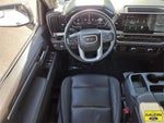 2025 Sierra 1500 Thumbnail 13