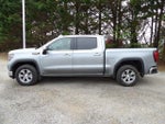 2025 Sierra 1500 Thumbnail 2