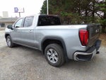 2025 Sierra 1500 Thumbnail 3