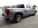 2025 Sierra 1500 Thumbnail 4