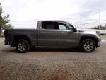 2025 Sierra 1500 Thumbnail 5