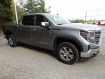 2025 Sierra 1500 Thumbnail 6