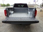 2025 Sierra 1500 Thumbnail 7