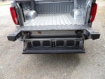 2025 Sierra 1500 Thumbnail 8