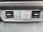 2025 Sierra 1500 Thumbnail 12