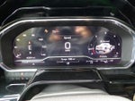 2025 Sierra 1500 Thumbnail 17