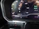 2025 Sierra 1500 Thumbnail 20