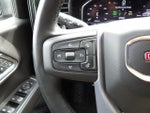 2025 Sierra 1500 Thumbnail 21
