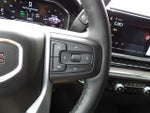 2025 Sierra 1500 Thumbnail 22