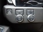 2025 Sierra 1500 Thumbnail 23