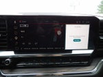 2025 Sierra 1500 Thumbnail 26