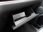 2025 Sierra 1500 Thumbnail 32