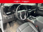 2025 Sierra 1500 Thumbnail 9