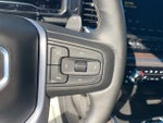 2025 Sierra 1500 Thumbnail 20