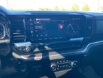 2025 Sierra 1500 Thumbnail 23