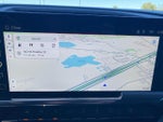 2025 Sierra 1500 Thumbnail 25
