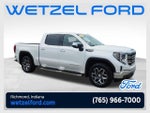 2023 Sierra 1500 Thumbnail 1