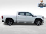 2023 Sierra 1500 Thumbnail 2