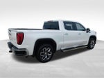 2023 Sierra 1500 Thumbnail 3