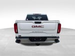 2023 Sierra 1500 Thumbnail 4