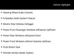 2023 Sierra 1500 Thumbnail 6