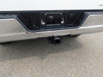 2023 Sierra 1500 Thumbnail 8