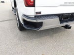 2023 Sierra 1500 Thumbnail 9