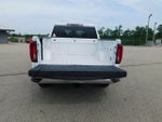 2023 Sierra 1500 Thumbnail 10