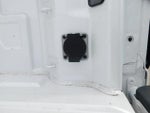 2023 Sierra 1500 Thumbnail 11