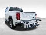 2023 Sierra 1500 Thumbnail 12