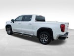 2023 Sierra 1500 Thumbnail 13