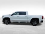2023 Sierra 1500 Thumbnail 14