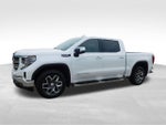 2023 Sierra 1500 Thumbnail 15